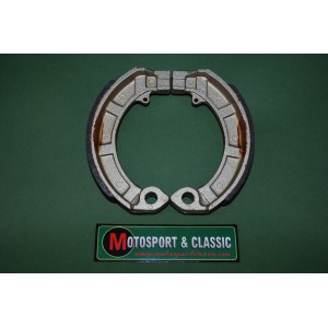 Mordazas freno VESPA 200 IRIS, PKS, PXL, T-5, PXE