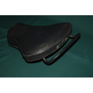 ASIENTO MONOPLAZA VESPA PX - DN 150/200