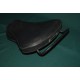 ASIENTO MONOPLAZA VESPA PX - DN 150/200