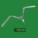 MANILLAR DERBI VARIANT STAR / W.CH