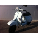 VESPA PK-XL 125