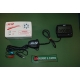 LAP TIMER MY-CHRON LIGHT TG