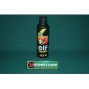 LIQUIDO DE FRENOS DOT 5.1 ELF