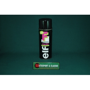 ACEITE PARA HORQUILLA F 5W  ELF