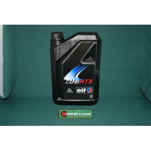 HTX-830 ELF ACEITE CAMBIO 2 LITROS