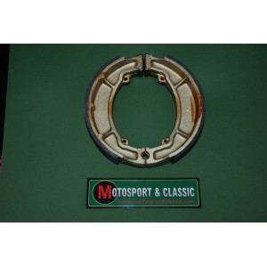 Mordazas freno YAMAHA