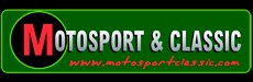 MOTOSPORT & CLASSIC